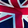 Дипломаты высказались об идее вхождения Великобритании в состав России
