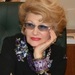 Светлана Дружинина продолжает скрывать многолетний конфликт с внуком