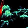 Ученые обнаружили в глубинах Земли «адские» микробы