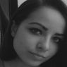 В Зеленоградске пропала 15-летняя девушка Людмила Логвиненко