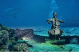 7 самых загадочных находок в истории подводной археологии