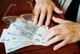 Минэкономразвития РФ: новых заморозок накопительных пенсий не будет