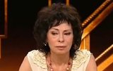 Марина Хлебникова о покойном муже: "Антон хотел, чтобы я была"