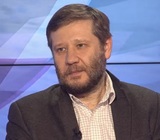 Олег Желтов: Розничные сети печатной продукции находятся на грани банкротства