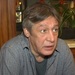 Михаил Ефремов расстался с женой после 23 лет брака
