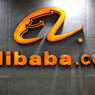 Основатель Alibaba горько пожалел, что создал интернет-площадку