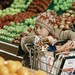 Запрет на возврат товара поставщикам приведет к продуктовому дефициту - ритейлеры