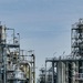 Суд в Германии отклонил иски "Роснефти" из-за внешнего управления "дочек"