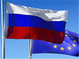 В Брюсселе стартует саммит Россия-Евросоюз
