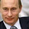СМИ: Путин стал дедушкой несколько лет назад
