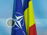 МИД РФ: Румынию превращают в опорный плацдарм НАТО