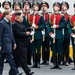 Путин встретился с Ким Чен Ыном во Владивостоке