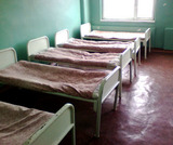 В реабилитационном центре в Ачинске от отравления скончались 4 человека