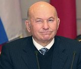 Лужков прокомментировал  планы Грузии подвергнуть его санкциям
