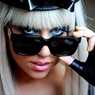 Леди Гага рассказала о грязных домогательствах старика-продюсера