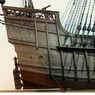 Ученые нашли обломки предполагаемого судна Колумба