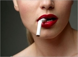 Табачное табу может вступить в силу уже 1 ноября в России