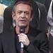 Машков предложил приравнять эмиграцию наследников авторских прав к вывозу произведений искусства