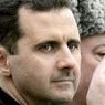 Британские эксперты: Россия должна заняться химразоружением Сирии