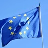 ЕС закрыл свое небо от России, а Швейцария намерена заморозить российский капитал