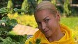 Волочкова предупредила Алибасова о расплате за пиар на непозволительных вещах