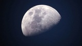 Индия планирует начать добычу гелия-3 на Луне