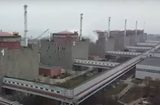 Глава "Росатома" заявил о готовности обсудить присутствие американцев на Запорожской АЭС