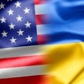 Украина хочет получить статус "основного союзника США"