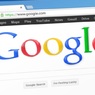 Суд в Москве оштрафовал Google на 7 миллиардов рублей