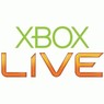 Владельцы Xbox Live Gold будут скачивать игры бесплатно
