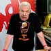 Макаревич: "Прости меня, но вообще 80 процентов населения земли — идиоты"