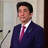Синдзо Абэ останется на посту премьер-министра Японии ещё на три года
