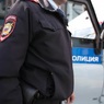 Полиция на Ставрополье ищет девушку, «выцарапавшую» глаза ветеранам на портретах