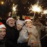 Депутаты предложили оставить россиян без новогодних каникул