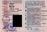 Москвичам могут начать автоматически продлевать водительские права