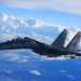 Российский Су-35 продемонстрировал фигуры высшего пилотажа в небе над Стамбулом