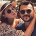 Жена Агаларова рассказала о радостях материнства и отношениях с предшественницей