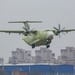 Новый Ил-112В совершил первый полет