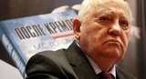 Жириновский обвиняет Горбачева в клевете и  требует компенсации