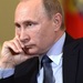Путин рассказал, какие вопросы он задал бы Зеленскому