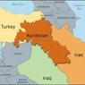 Война в Сирии: создание Великого Курдистана положит конец соглашению Сайкса-Пико?
