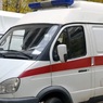 В Самарской области семь человек погибли в ДТП с грузовиком