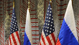 Бывший сенатор США считает, что без России ядерной безопасности не достичь