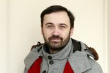 Лишенный депутатского иммунитета Пономарев не собирается становиться политэмигрантом