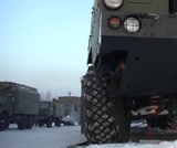 Обстановка на юге Украины резко изменилась: ВСУ пытаются атаковать в Херсонской области
