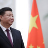 Си Цзиньпин заявил о полной победе над коррупцией в Китае