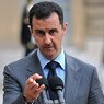 Асад: В Париже произошло то, что творится в Сирии последние 5 лет