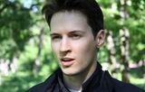 Павел Дуров вернулся в Россию. Надолго ли?