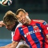 Специалист: Кризис может привести к хаосу в российском футболе