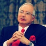 Малайзийский премьер созвал членов Совбеза из-за задержанных в КНДР граждан